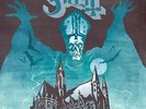 Opus Eponymous - Ghost 803341331785 (Vinyl Used Very Good)