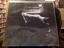 Bill Evans Jim Hall Undercurrent LP sealed vinyl MFSL MOFI
