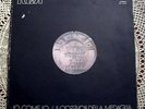 ROVESCIO DELLA MEDAGLIA - IO COME IO - 1972 Hard to Find Rare