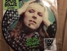 David Bowie - Changes 7