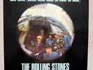 LP / THE ROLLING STONES / DECCA / RARITÄT /  BIG HITS /