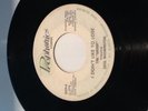 Northern Soul .... Cecil Washington ... I Don't like to lose  ... Prophonics