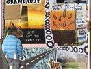 Grandaddy - 2 LP - Just Like The Fambly Cat