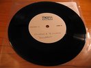 DRUMBAGO & DYNAMITES Dulcemania CLANCY ECCLES Chinaman TROJAN Skinhead Thriller