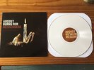 August Burns Red Messengers 1st Press Vinyl LP SIGNED ABR Charity Auction