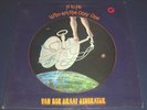 1970 Van Der Graaf Generator ?H To He Who Am The Only One LP, UK press, original