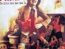 AC/DC - LP Two Record Set