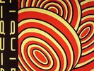 LIQUID LIQUID - Optimo - Vinyl (12