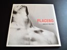 PLACEBO  Once More With Feeling /Singles 1996-2004   MINT   LP VINYL   RARE