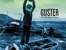 Guster Lost and Gone Forever LP vinyl record sealed counting crows O.A.R.