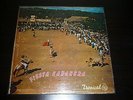 PELLO TORRES fiesta sabanera LP ORQUESTA SINCELEJO / COLOMBIA PORRO SWING ???
