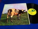 PINK FLOYD Atom Heart Mother ORIG LP clean HARVEST SKAO-382