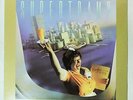 SUPERTRAMP Breakfast In America LP Vinyl A&M SPJ 3708 AUDIOPHILE NM R-1886