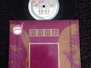 The Cult - She Sells Sanctuary / No 13 7