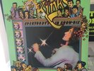 The Kinks 