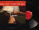 Miles Davis-Porgy and Bess-Columbia 1274-GIL EVANS