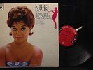 Miles Davis Sextet-Someday My Prince Will Come-Columbia 1656-MONO
