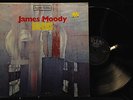 James Moody-Dreams-Vedette 8366-ITALY