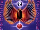 Journey - Greatest Hits, Vol. 2 [New Vinyl LP] 180 Gram