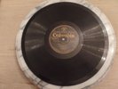 78 RPM Columbia 15038 Charlie Poole Don’t Let Your Deal Go Down Blues NC Rambler