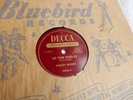 VOCAL DOOLEY WILSON
