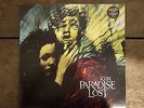 Paradise Lost ?– Icon Music For Nations ?– MFN 152 DLP Metal UK