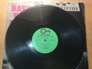 Dave Van Ronk Folk Singer Prestige FL 144012 VG++/EX