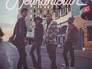 Little Neon Limelight [VINYL] Houndmouth Vinyl