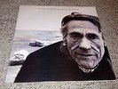 The Cure Standing on a Beach The Singles UK 1986 Fiction FIXH12 BEST SOUND hits