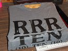 MERZBOW smersh BLACKHOUSE psyclones BOY DIRT CAR eugene chadbourne LP BOX NEW