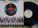 Rodriguez LP Cold Fact - LITA Reissue M-/VG++