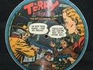 Terry and the Pirates 