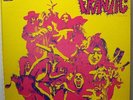 Frantic ?– Conception NM Vinyl, LP, Album, Gatefold 1970 Hard Rock