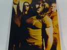 DANZIG original Promo REAL Photograph Lucifuge misfits eerie von