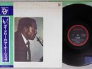 ARCHIE SHEPP DAY DREAM DENON YX-7570-ND Japan OBI Vinyl LP