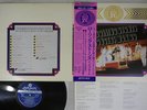 ROLLING STONES IN CONCERT MAX 20 LONDON MAX-133 Japan OBI Vinyl LP