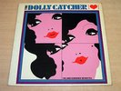 The John Schroeder Orchestra/The Dolly Catcher/1967 Piccadilly LP