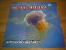 Armando Sciascia ?– Music of the Sea 