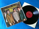 The Small Faces - From The Beginning  LP UK 1967 G/VG   Mono pressing