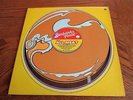 Burbank's Finest 100% All Meat Promo 2x Lp PRO-604 Jimi Hendrix-Grinderswitch