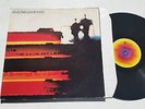 Steely Dan Greatest Hits 2 LP ABC AK-1107 1978 Gatefold nm vinyls