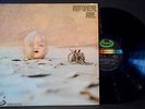 **AFTER ALL** ORIGINAL PRESSING ON ATHENA RECORDS RARE PSYCH. ACID NEAR MINT