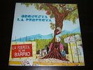 ORQUESTA LA PERFECTA la pobreza de mi barrio LP / VENEZUELA SALSA GUAGUANCO ???