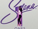 *SOLD OUT* LAST ONE  SELENA ONES  VINYL 2 LP- MAC SELENA...DISCONTINUED LIM.ED.