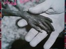 Dead Kennedys Plastic Surgery Disasters LP AT Original with Book