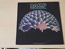 Ramp – Come Into Knowledge lp