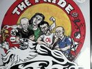 The Pride 