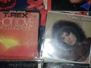 Bundle Marc Bolan TRex 7