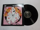 AIR The Virgin Suicides OST LP Virgin Rec. V-2910 US 2000 VG+ ORIGINAL 11D