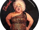 Divine - Self-Titled 12
